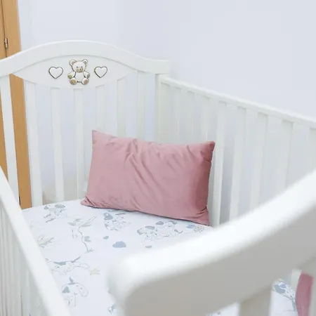 Gaia Apartament Bari